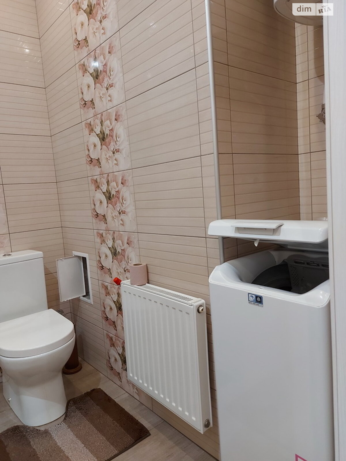 Продаж однокімнатної квартири в Одесі, на вул. Балківська 137Г, район Молдаванка фото 1 Продаж однокімнатної квартири в Одесі, на вул. Балківська 137Г, район Молдаванка фото 1