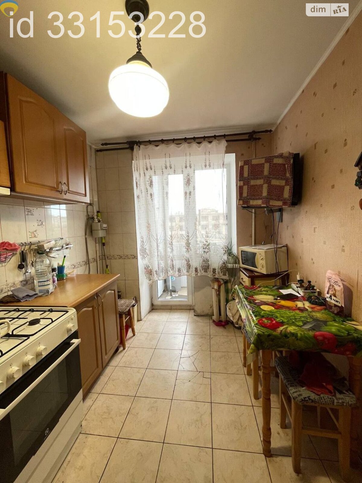 Продаж чотирикімнатної квартири в Одесі, на вул. Балківська 193, район Молдаванка фото 1 Продаж чотирикімнатної квартири в Одесі, на вул. Балківська 193, район Молдаванка фото 1