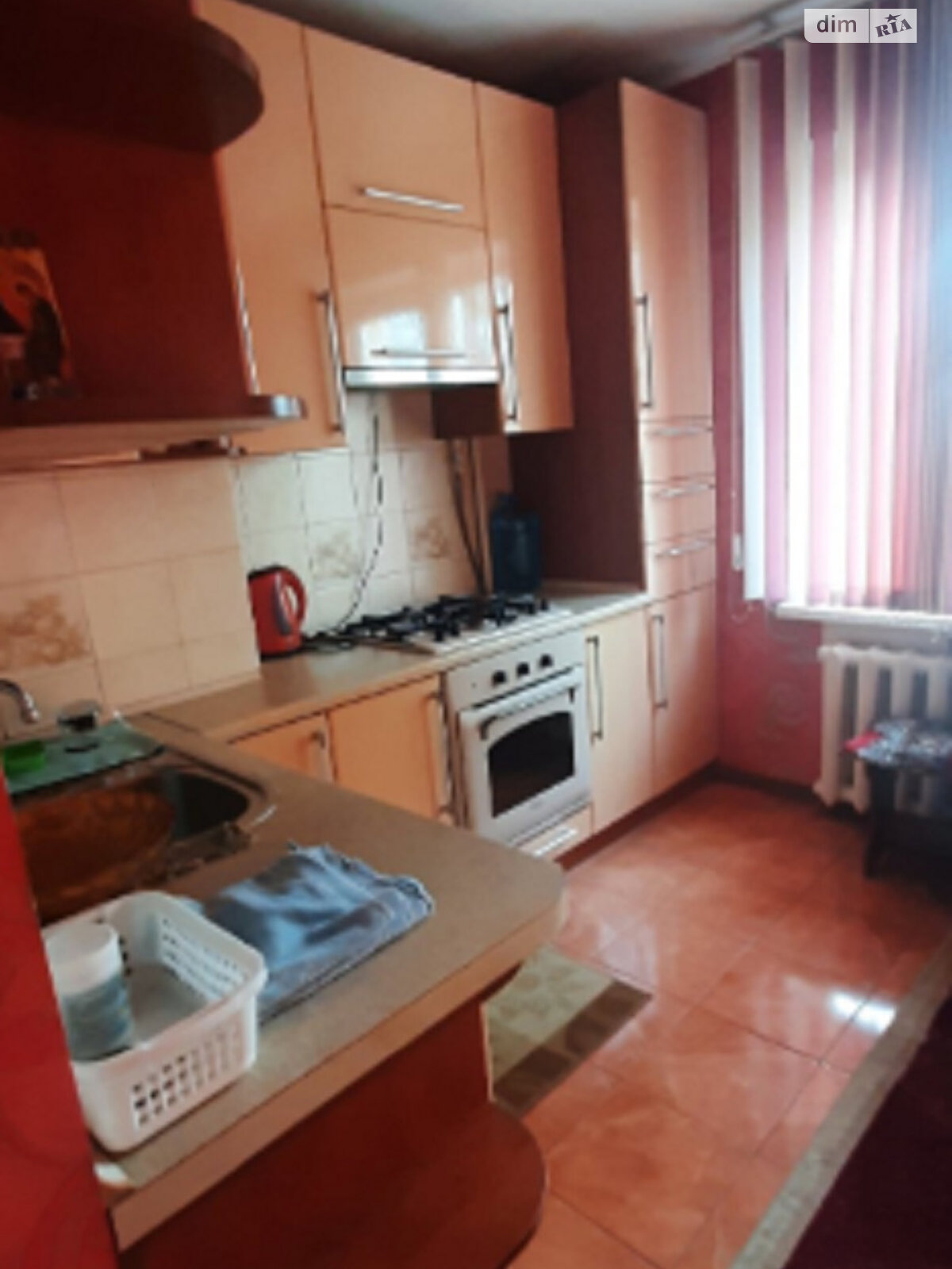 Продаж однокімнатної квартири в Одесі, на вул. Балківська, район Молдаванка фото 1 Продаж однокімнатної квартири в Одесі, на вул. Балківська, район Молдаванка фото 1