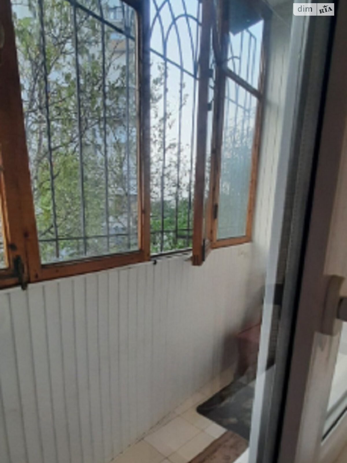 Продаж однокімнатної квартири в Одесі, на вул. Балківська, район Молдаванка фото 1 Продаж однокімнатної квартири в Одесі, на вул. Балківська, район Молдаванка фото 1