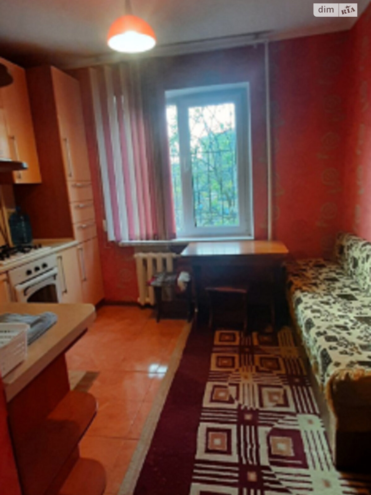 Продаж однокімнатної квартири в Одесі, на вул. Балківська, район Молдаванка фото 1 Продаж однокімнатної квартири в Одесі, на вул. Балківська, район Молдаванка фото 1