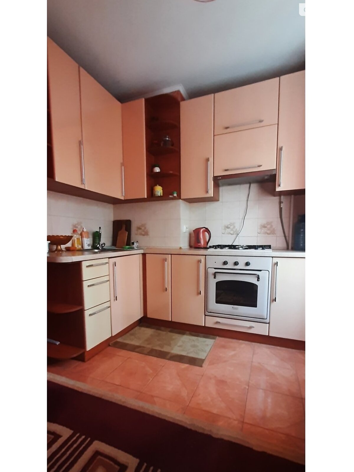 Продаж однокімнатної квартири в Одесі, на вул. Балківська, район Молдаванка фото 1 Продаж однокімнатної квартири в Одесі, на вул. Балківська, район Молдаванка фото 1