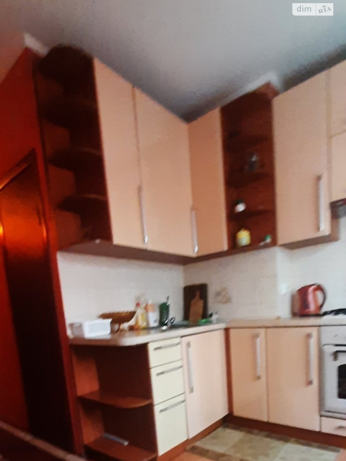 Продаж однокімнатної квартири в Одесі, на вул. Балківська, район Молдаванка фото 1 Продаж однокімнатної квартири в Одесі, на вул. Балківська, район Молдаванка фото 1
