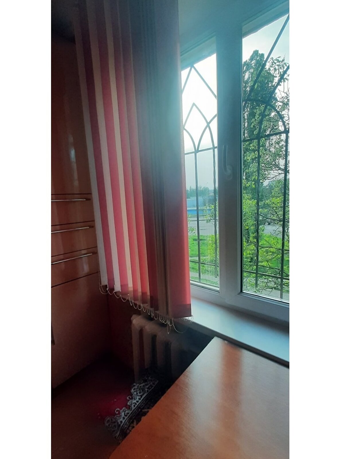 Продаж однокімнатної квартири в Одесі, на вул. Балківська, район Молдаванка фото 1 Продаж однокімнатної квартири в Одесі, на вул. Балківська, район Молдаванка фото 1