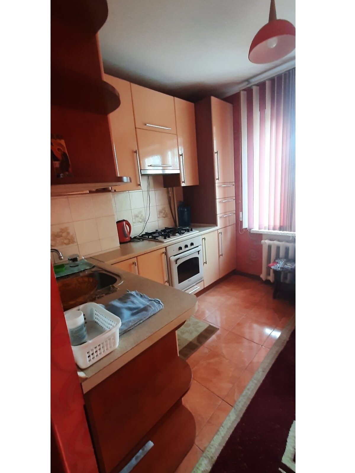 Продаж однокімнатної квартири в Одесі, на вул. Балківська, район Молдаванка фото 1 Продаж однокімнатної квартири в Одесі, на вул. Балківська, район Молдаванка фото 1
