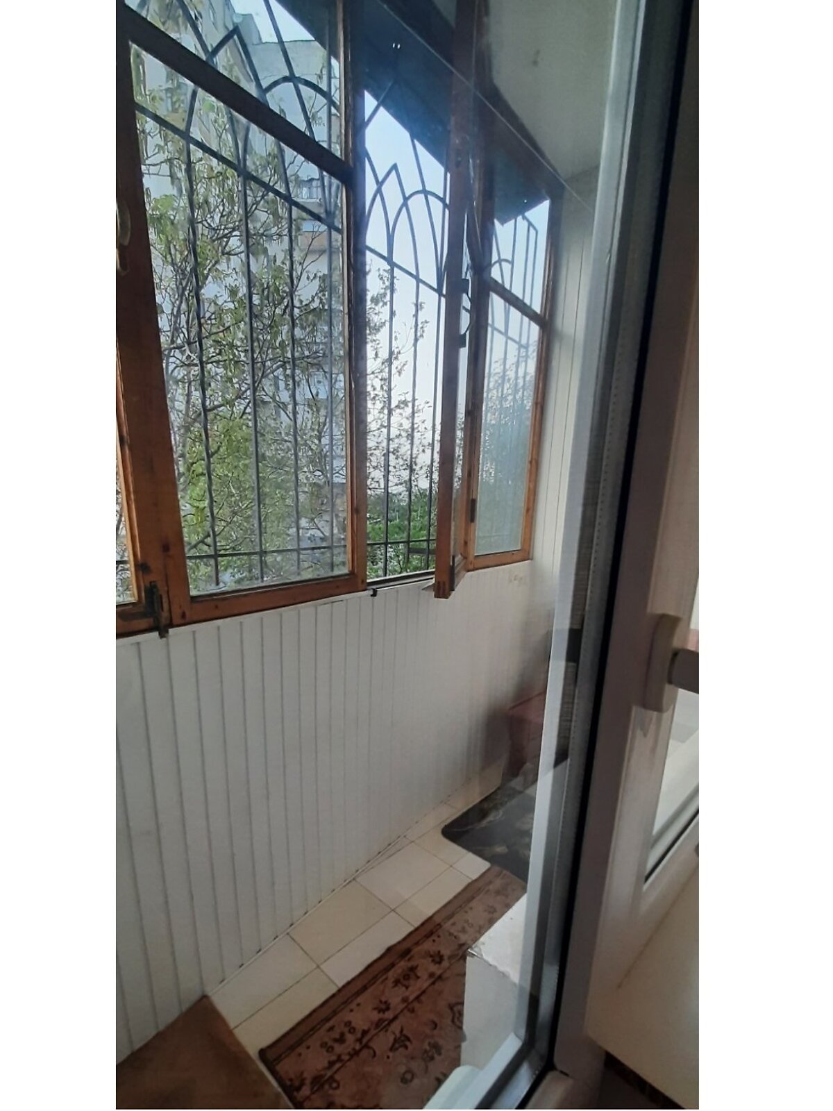 Продаж однокімнатної квартири в Одесі, на вул. Балківська, район Молдаванка фото 1 Продаж однокімнатної квартири в Одесі, на вул. Балківська, район Молдаванка фото 1
