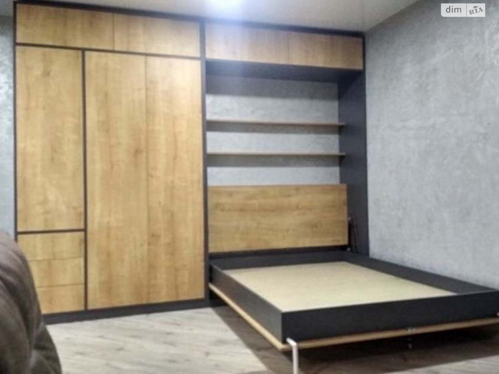 Продажа однокомнатной квартиры в Одессе, на ул. Балковская 137Г, район Молдаванка фото 1 Продажа однокомнатной квартиры в Одессе, на ул. Балковская 137Г, район Молдаванка фото 1