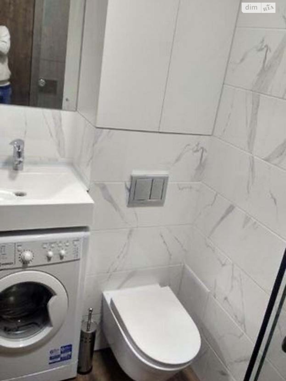 Продажа однокомнатной квартиры в Одессе, на ул. Балковская 137Г, район Молдаванка фото 1 Продажа однокомнатной квартиры в Одессе, на ул. Балковская 137Г, район Молдаванка фото 1