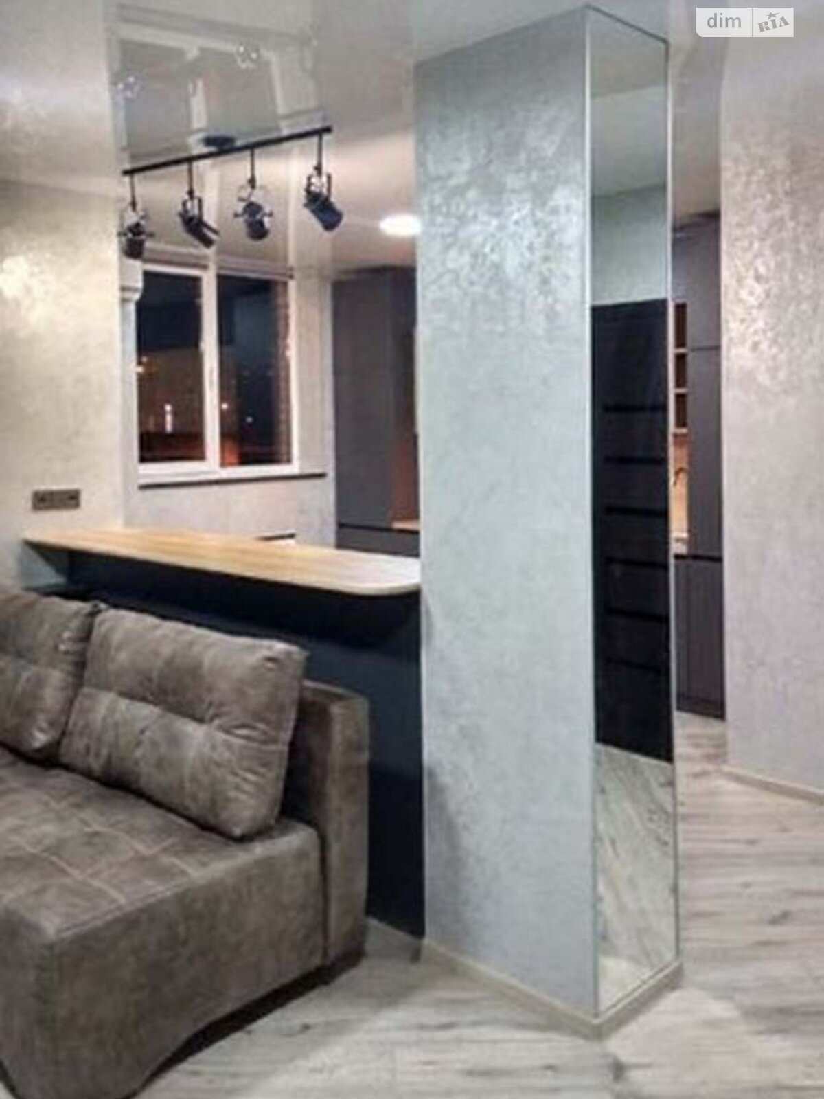 Продажа однокомнатной квартиры в Одессе, на ул. Балковская 137Г, район Молдаванка фото 1 Продажа однокомнатной квартиры в Одессе, на ул. Балковская 137Г, район Молдаванка фото 1