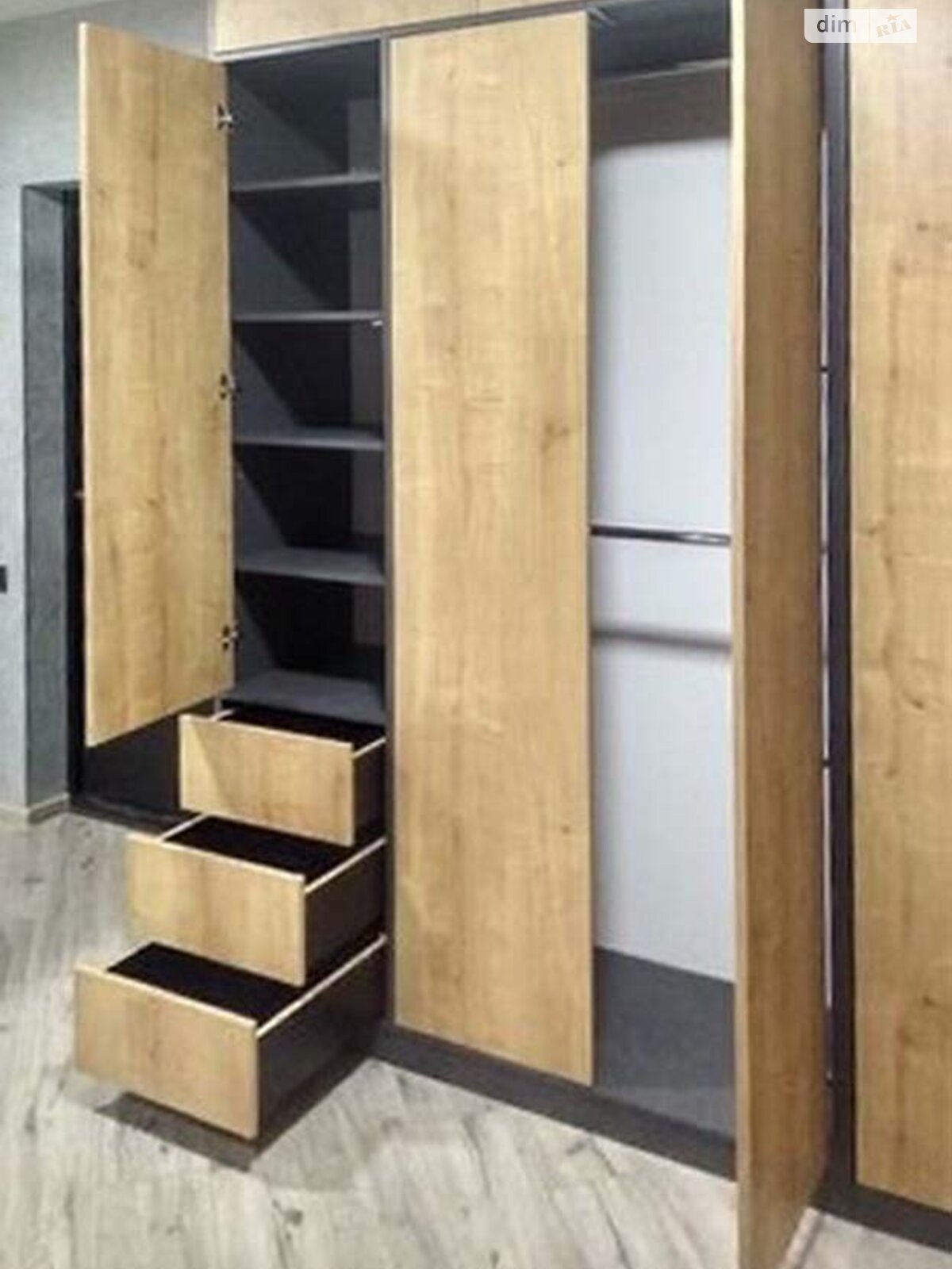 Продажа однокомнатной квартиры в Одессе, на ул. Балковская 137Г, район Молдаванка фото 1 Продажа однокомнатной квартиры в Одессе, на ул. Балковская 137Г, район Молдаванка фото 1