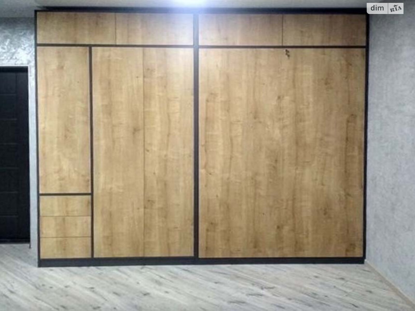 Продажа однокомнатной квартиры в Одессе, на ул. Балковская 137Г, район Молдаванка фото 1 Продажа однокомнатной квартиры в Одессе, на ул. Балковская 137Г, район Молдаванка фото 1