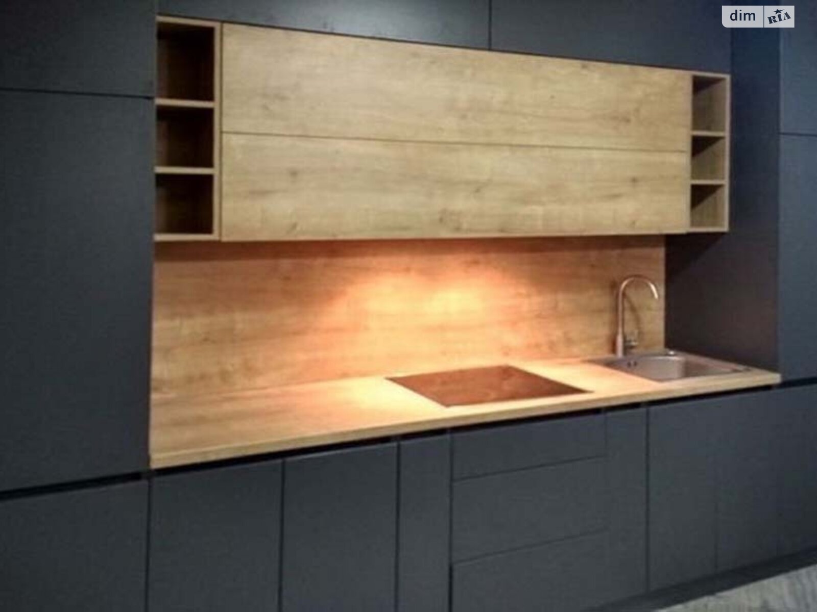 Продажа однокомнатной квартиры в Одессе, на ул. Балковская 137Г, район Молдаванка фото 1 Продажа однокомнатной квартиры в Одессе, на ул. Балковская 137Г, район Молдаванка фото 1