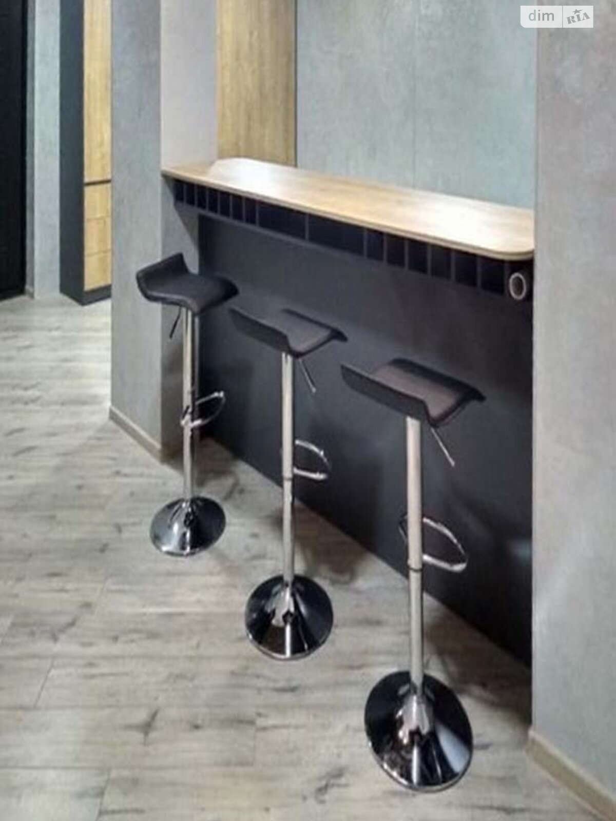 Продажа однокомнатной квартиры в Одессе, на ул. Балковская 137Г, район Молдаванка фото 1 Продажа однокомнатной квартиры в Одессе, на ул. Балковская 137Г, район Молдаванка фото 1