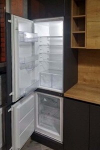 Продажа однокомнатной квартиры в Одессе, на ул. Балковская 137Г, район Молдаванка фото 2 Продажа однокомнатной квартиры в Одессе, на ул. Балковская 137Г, район Молдаванка фото 2