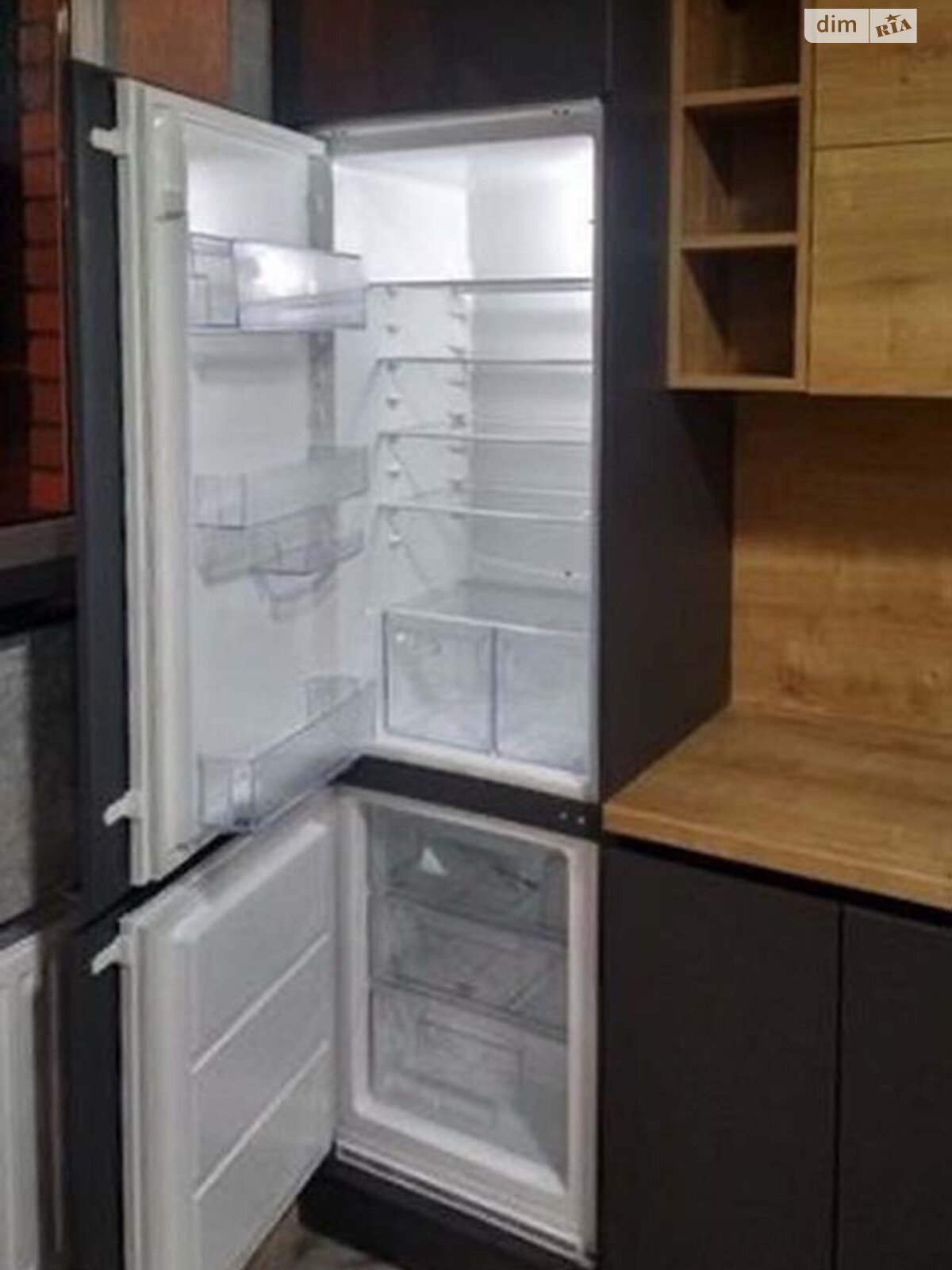 Продажа однокомнатной квартиры в Одессе, на ул. Балковская 137Г, район Молдаванка фото 1 Продажа однокомнатной квартиры в Одессе, на ул. Балковская 137Г, район Молдаванка фото 1