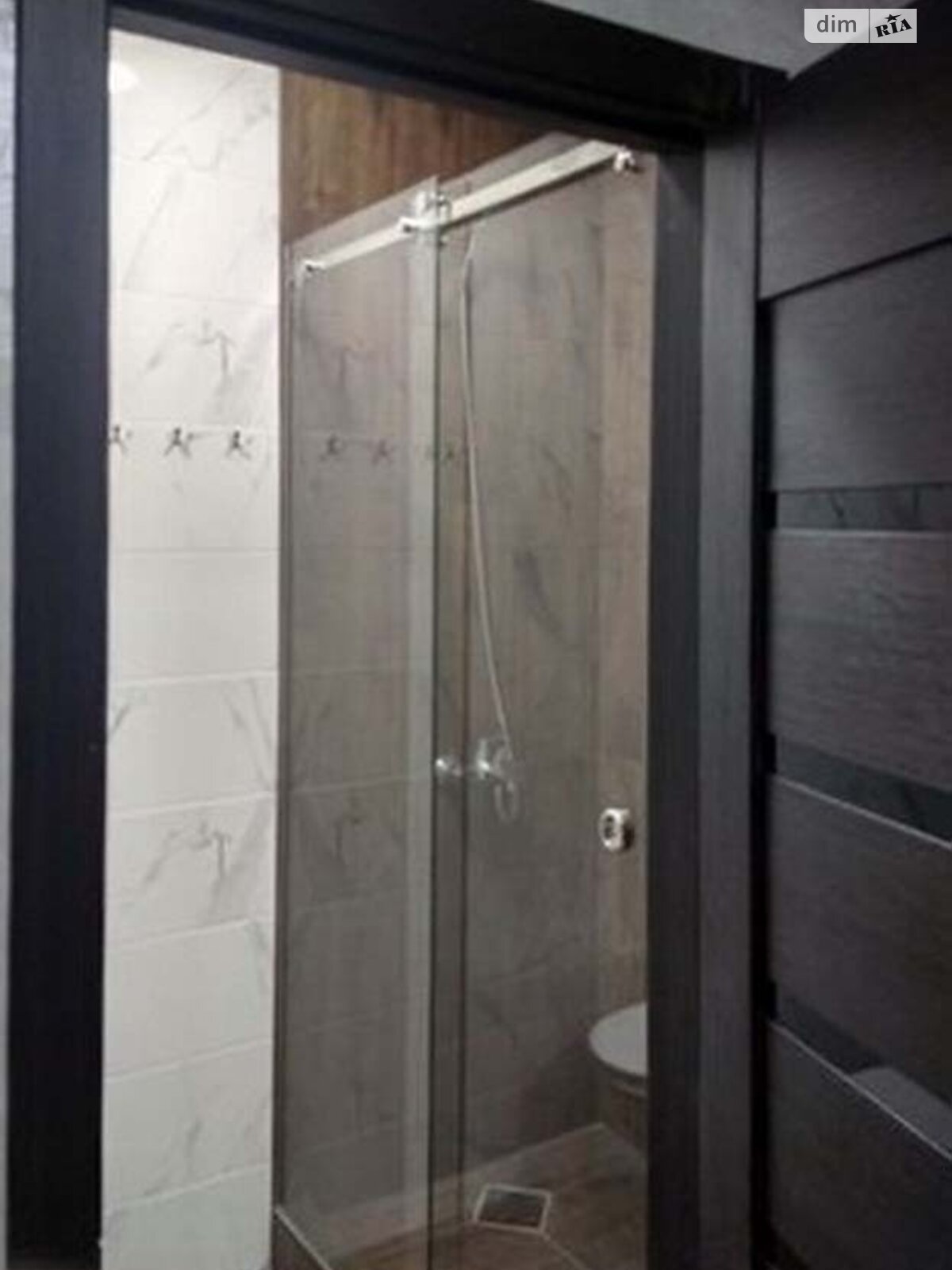 Продажа однокомнатной квартиры в Одессе, на ул. Балковская 137Г, район Молдаванка фото 1 Продажа однокомнатной квартиры в Одессе, на ул. Балковская 137Г, район Молдаванка фото 1