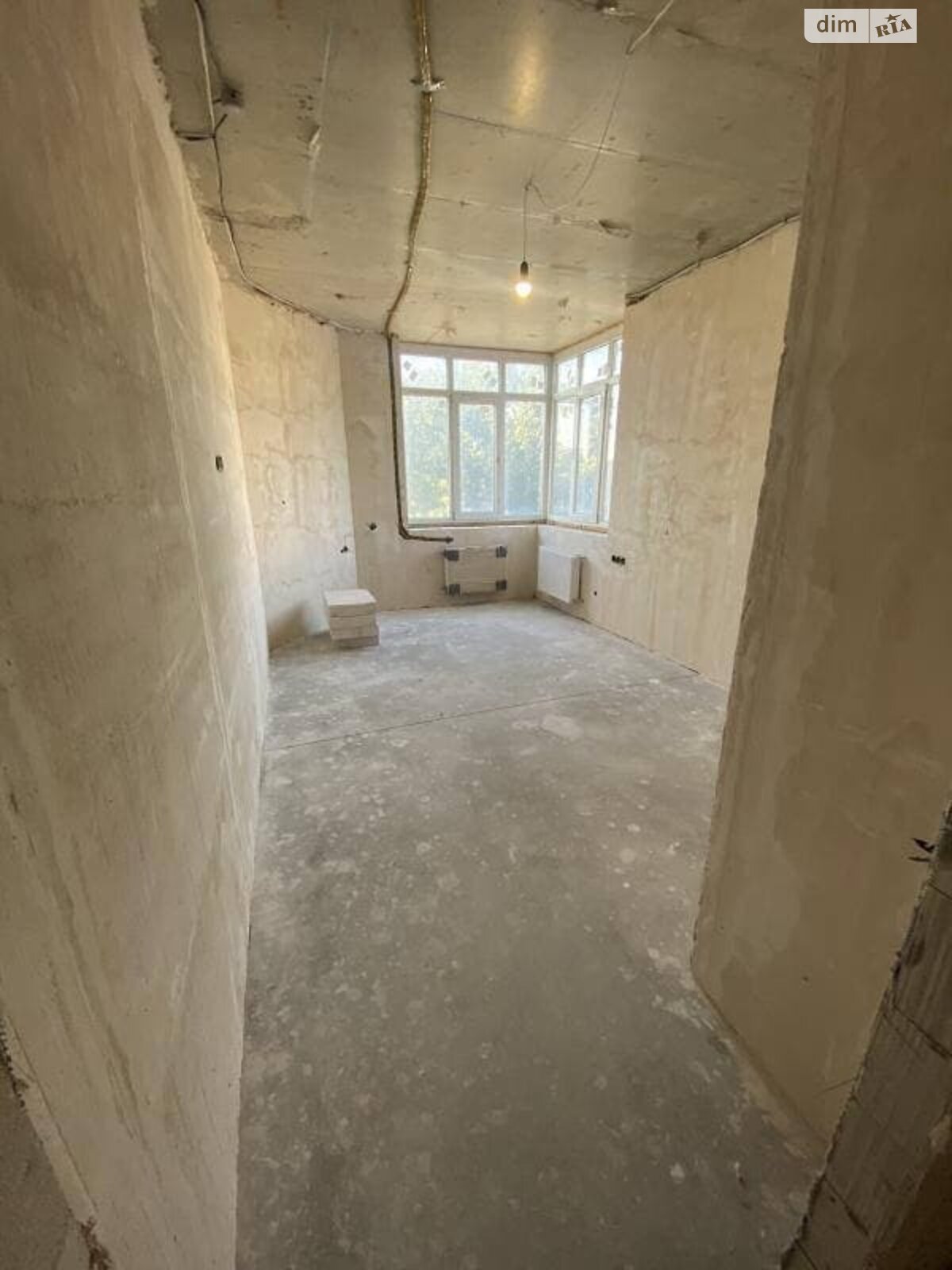 Продажа трехкомнатной квартиры в Одессе, на ул. Балковская 137Г, район Молдаванка фото 1 Продажа трехкомнатной квартиры в Одессе, на ул. Балковская 137Г, район Молдаванка фото 1