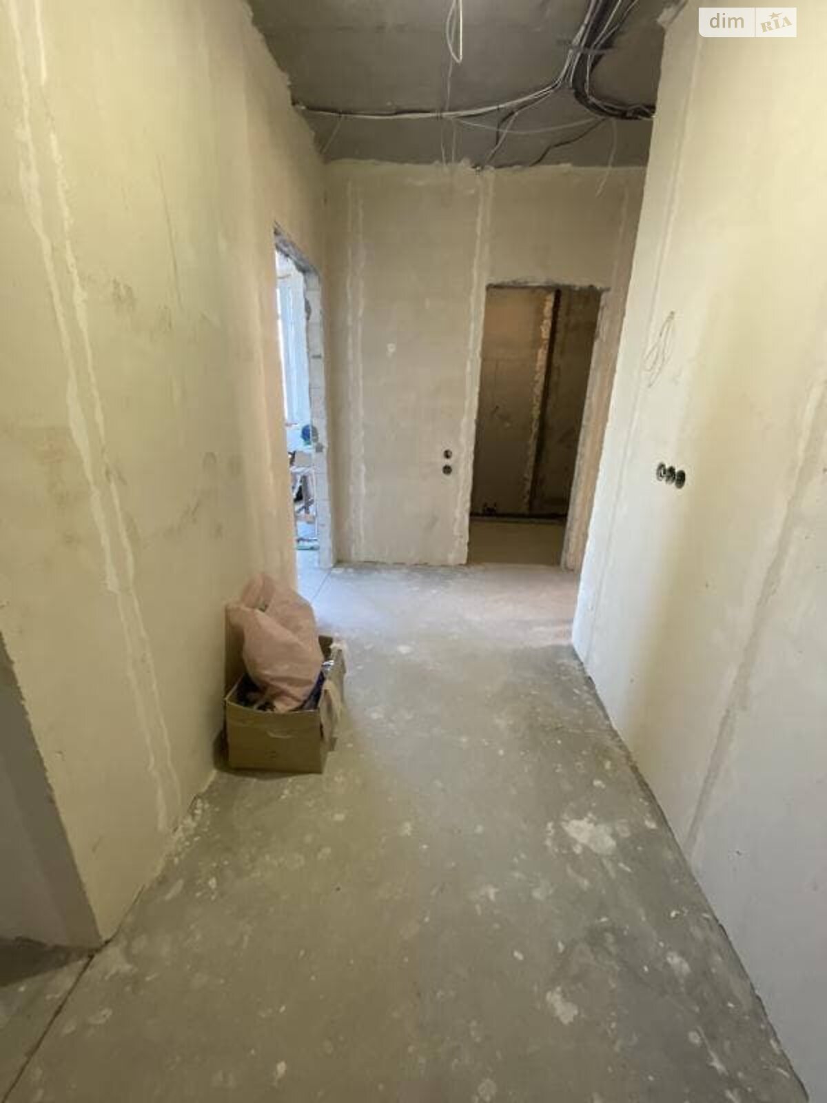 Продажа трехкомнатной квартиры в Одессе, на ул. Балковская 137Г, район Молдаванка фото 1 Продажа трехкомнатной квартиры в Одессе, на ул. Балковская 137Г, район Молдаванка фото 1