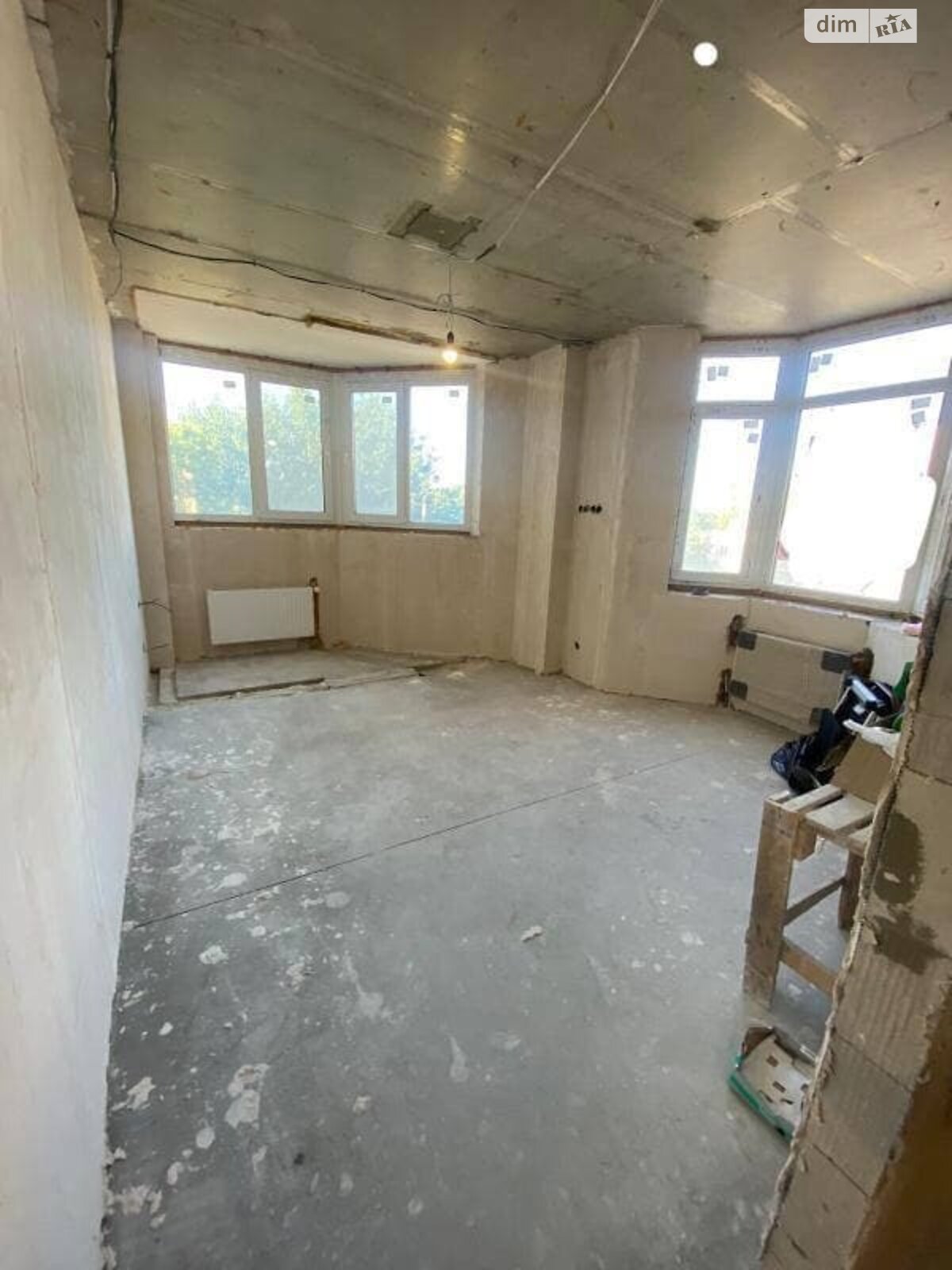 Продажа трехкомнатной квартиры в Одессе, на ул. Балковская 137Г, район Молдаванка фото 1 Продажа трехкомнатной квартиры в Одессе, на ул. Балковская 137Г, район Молдаванка фото 1