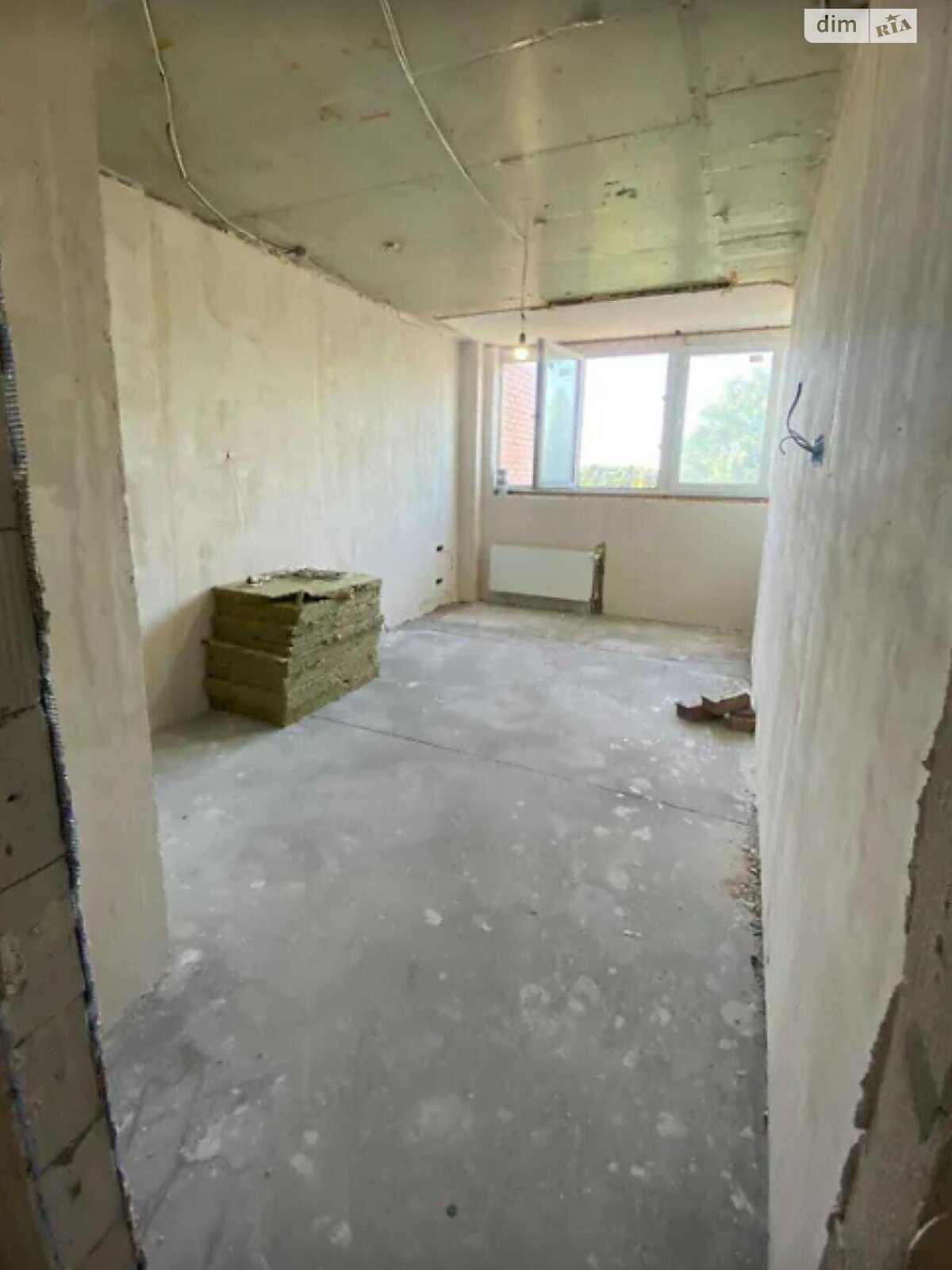 Продажа трехкомнатной квартиры в Одессе, на ул. Балковская 137Г, район Молдаванка фото 1 Продажа трехкомнатной квартиры в Одессе, на ул. Балковская 137Г, район Молдаванка фото 1