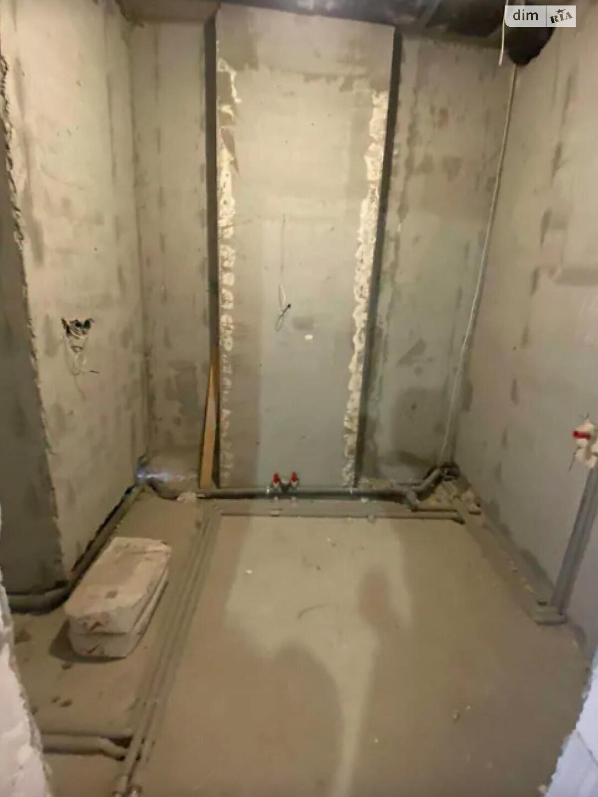 Продажа трехкомнатной квартиры в Одессе, на ул. Балковская 137Г, район Молдаванка фото 1 Продажа трехкомнатной квартиры в Одессе, на ул. Балковская 137Г, район Молдаванка фото 1