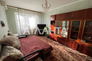 Продаж однокімнатної квартири в Одесі, на вул. Балківська, район Молдаванка фото 2