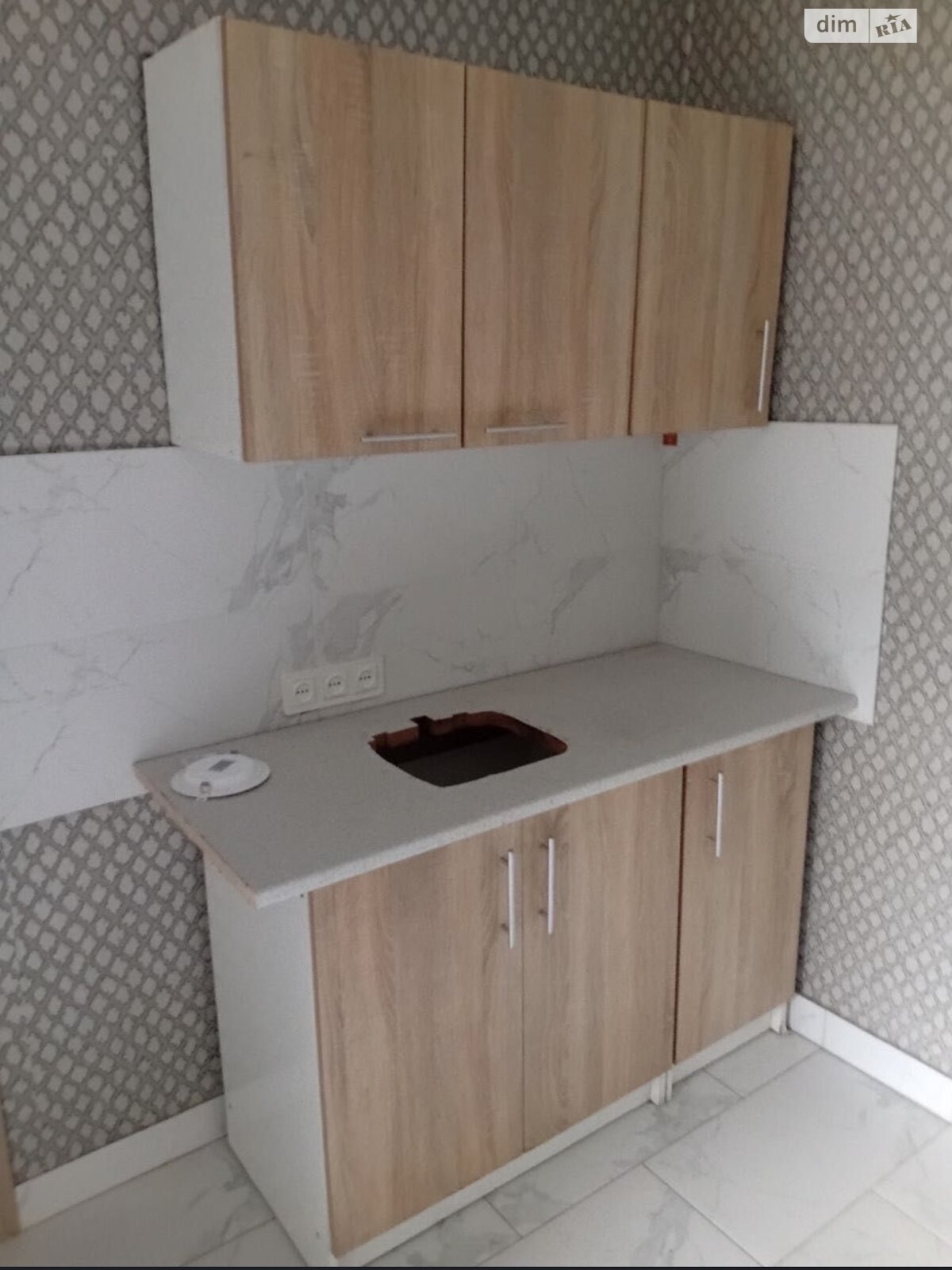 Продажа однокомнатной квартиры в Одессе, на ул. Балковская, район Молдаванка фото 1