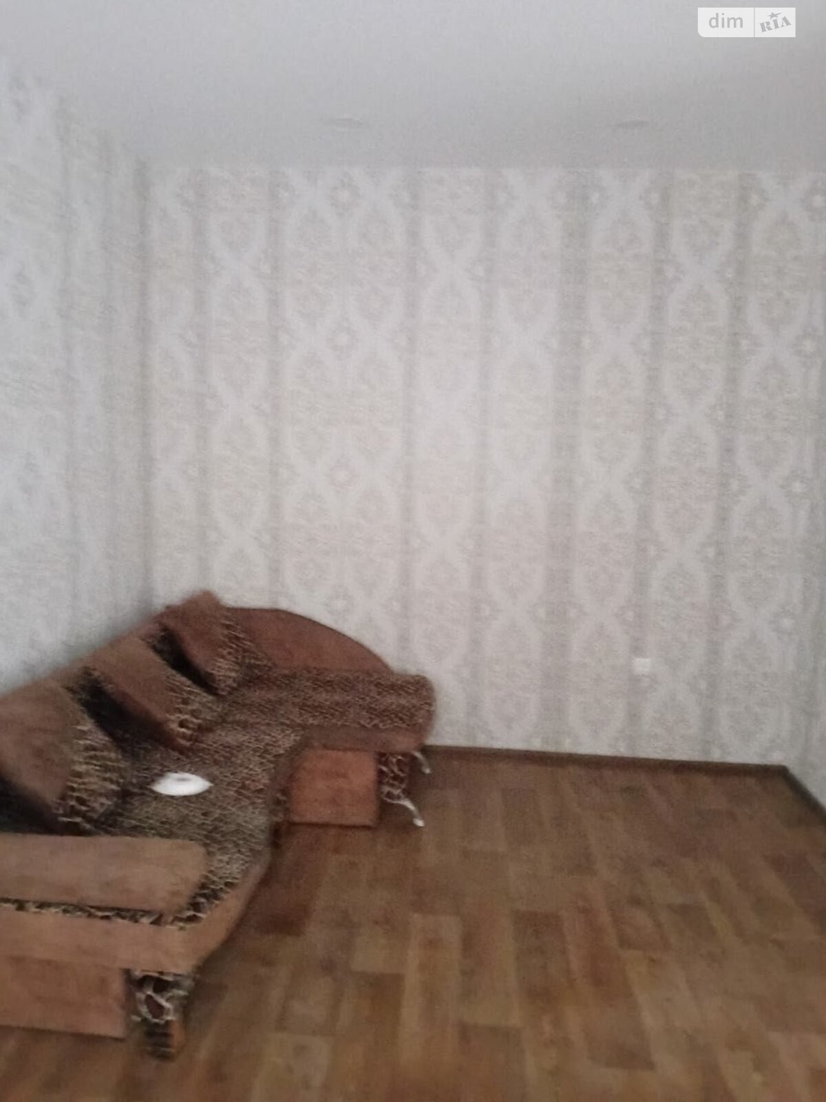 Продажа однокомнатной квартиры в Одессе, на ул. Балковская, район Молдаванка фото 1