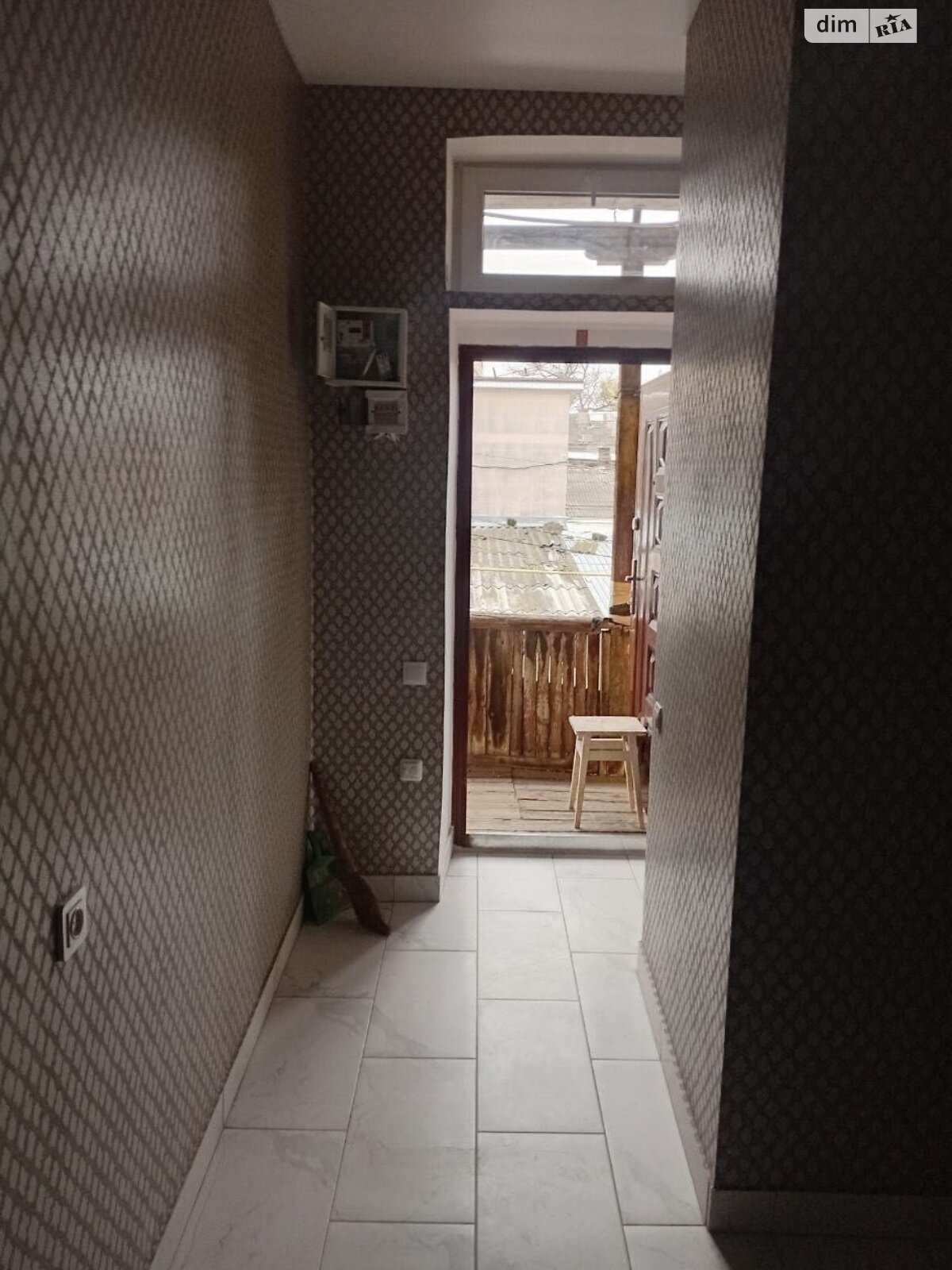 Продажа однокомнатной квартиры в Одессе, на ул. Балковская, район Молдаванка фото 1