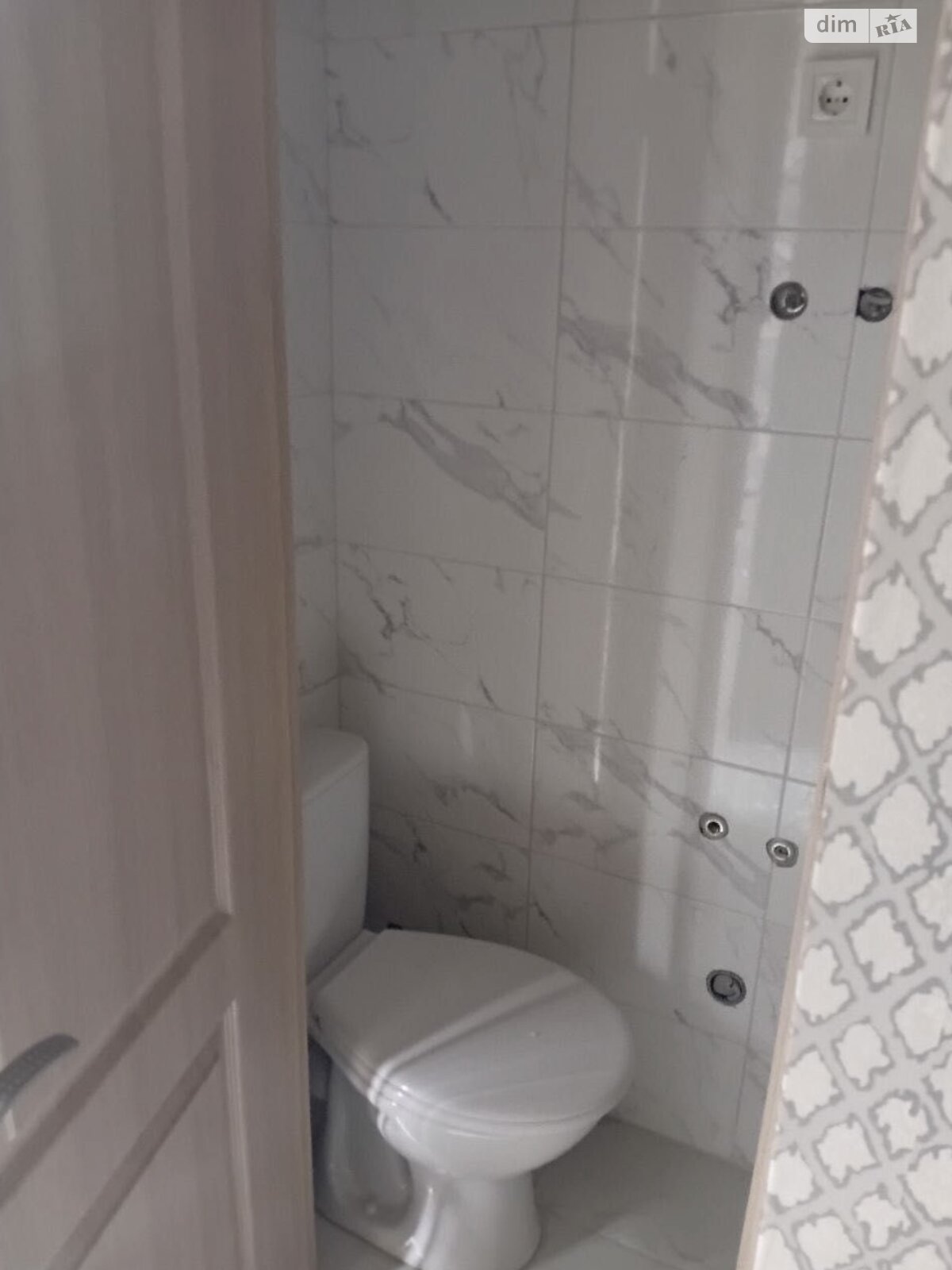 Продажа однокомнатной квартиры в Одессе, на ул. Балковская, район Молдаванка фото 1