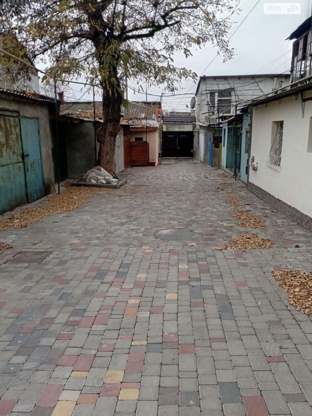 Продажа однокомнатной квартиры в Одессе, на ул. Балковская, район Молдаванка фото 1