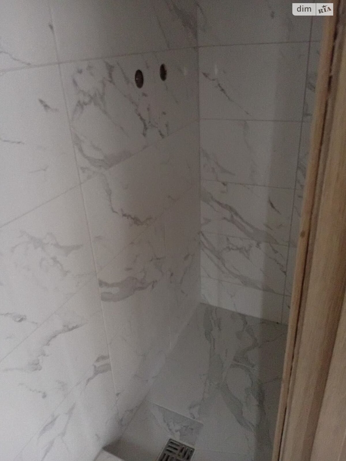 Продажа однокомнатной квартиры в Одессе, на ул. Балковская, район Молдаванка фото 1