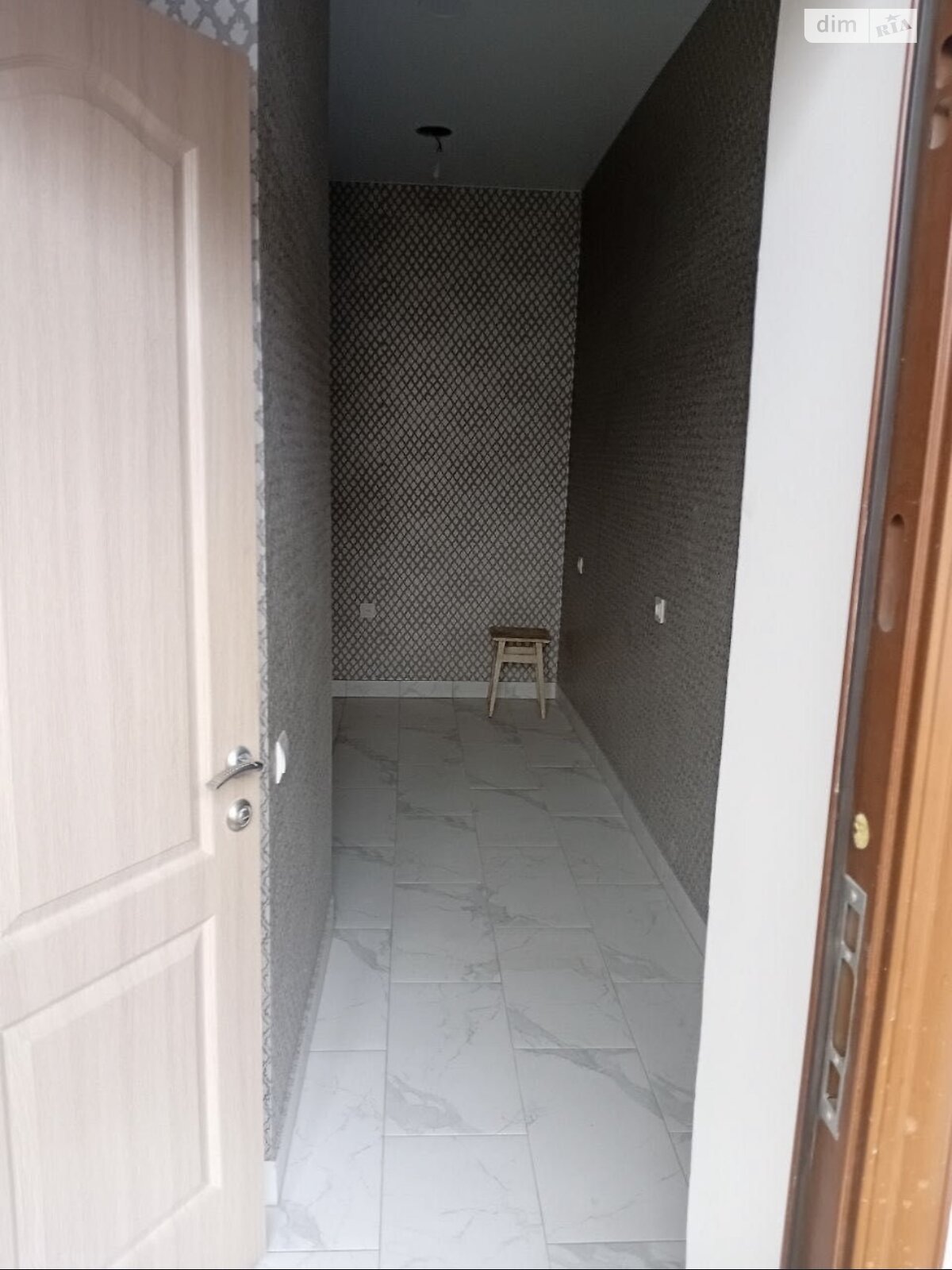 Продажа однокомнатной квартиры в Одессе, на ул. Балковская, район Молдаванка фото 1