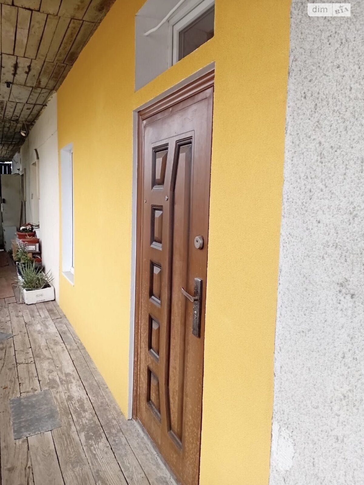 Продажа однокомнатной квартиры в Одессе, на ул. Балковская, район Молдаванка фото 1