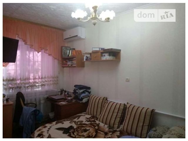 Продажа квартиры, 2 ком., Одесса, р‑н. Молдаванка, Балковская Продажа квартиры, 2 ком., Одесса, р‑н. Молдаванка, Балковская