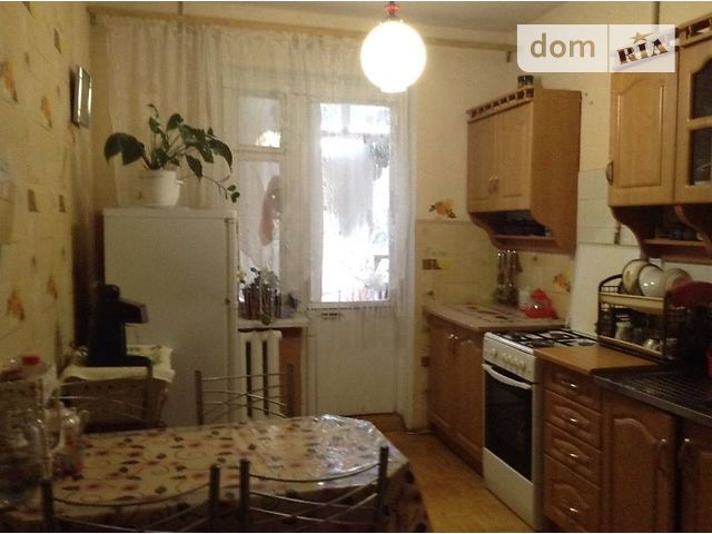 Продажа квартиры, 3 ком., Одесса, р‑н. Молдаванка, Балковская Продажа квартиры, 3 ком., Одесса, р‑н. Молдаванка, Балковская