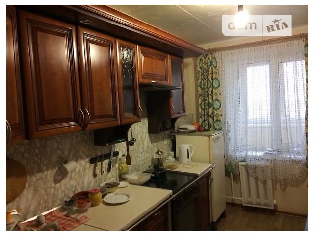 Продажа квартиры, 3 ком., Одесса, р‑н. Молдаванка, Балковская Продажа квартиры, 3 ком., Одесса, р‑н. Молдаванка, Балковская