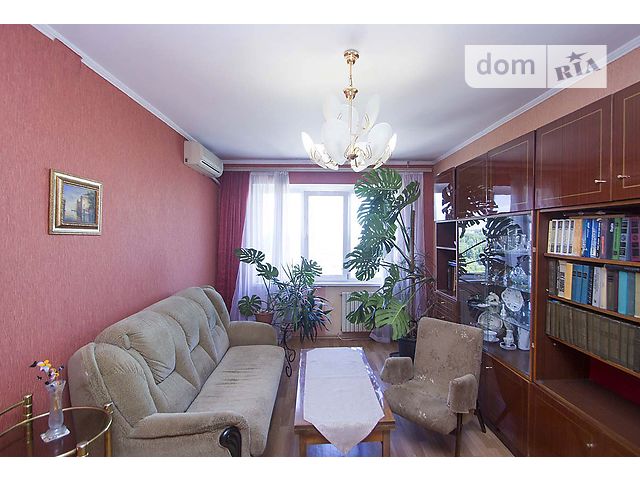 Продажа квартиры, 3 ком., Одесса, р‑н. Молдаванка, Балковская Продажа квартиры, 3 ком., Одесса, р‑н. Молдаванка, Балковская
