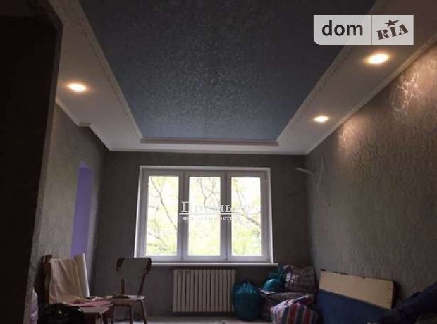 Продажа трехкомнатной квартиры в Одессе, на пер. Банный район Молдаванка фото 1 Продажа трехкомнатной квартиры в Одессе, на пер. Банный район Молдаванка фото 1