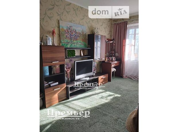 Продажа однокомнатной квартиры в Одессе, на пер. Банный 3 район Молдаванка фото 1 Продажа однокомнатной квартиры в Одессе, на пер. Банный 3 район Молдаванка фото 1