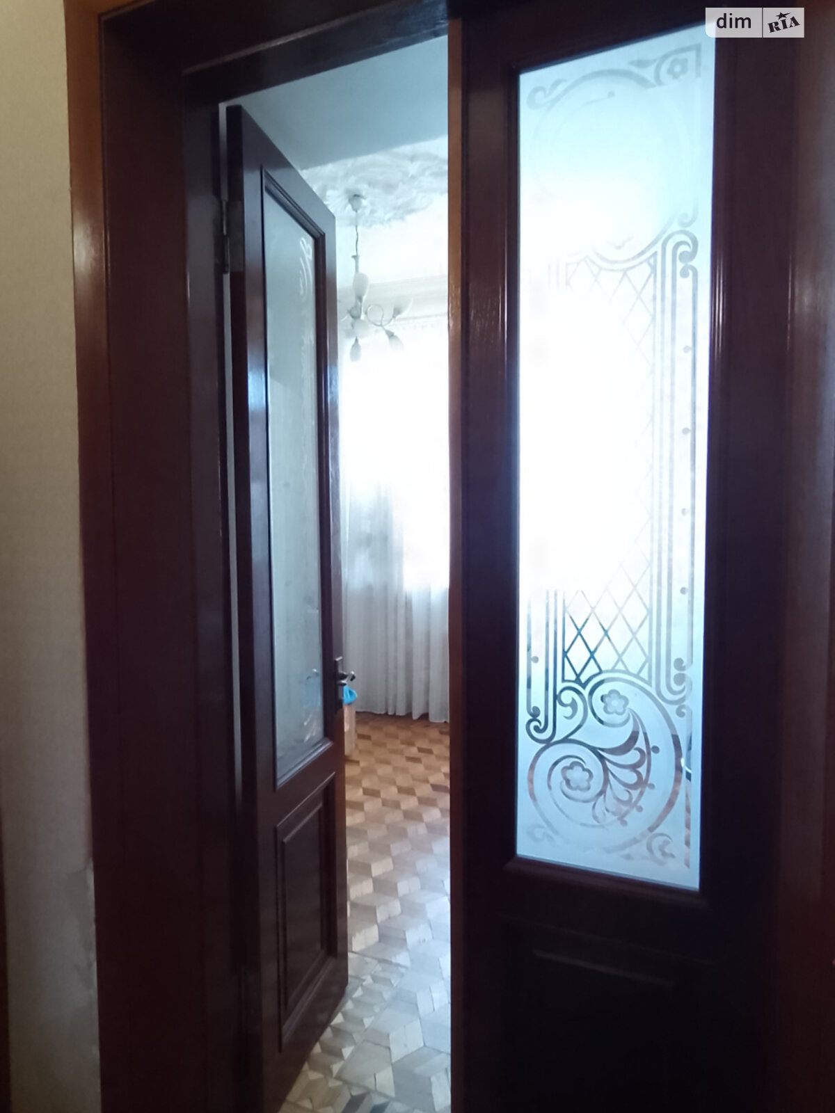 Продаж чотирикімнатної квартири в Одесі, на пров. Банний, район Молдаванка фото 1 Продаж чотирикімнатної квартири в Одесі, на пров. Банний, район Молдаванка фото 1
