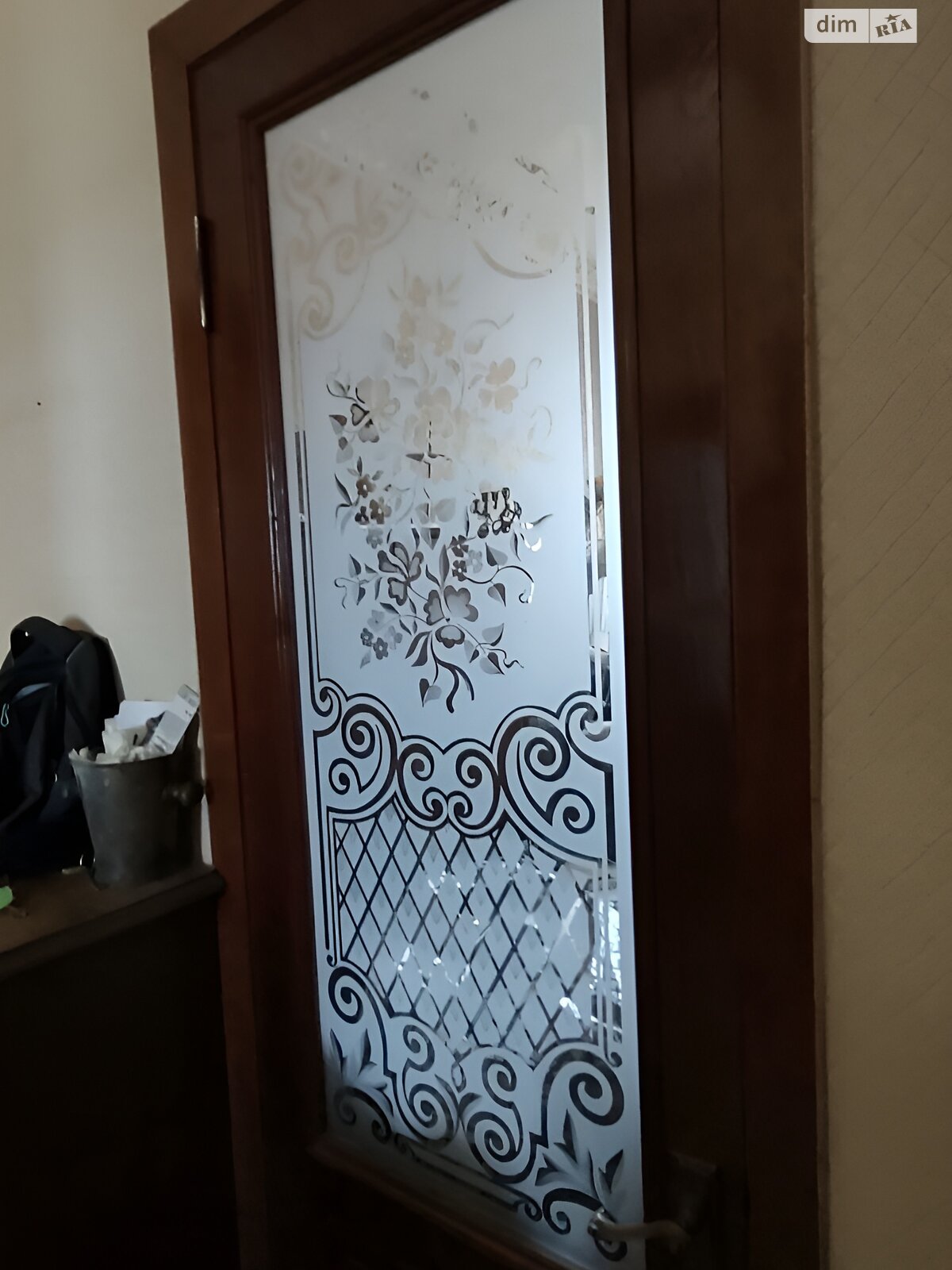 Продаж чотирикімнатної квартири в Одесі, на пров. Банний, район Молдаванка фото 1 Продаж чотирикімнатної квартири в Одесі, на пров. Банний, район Молдаванка фото 1