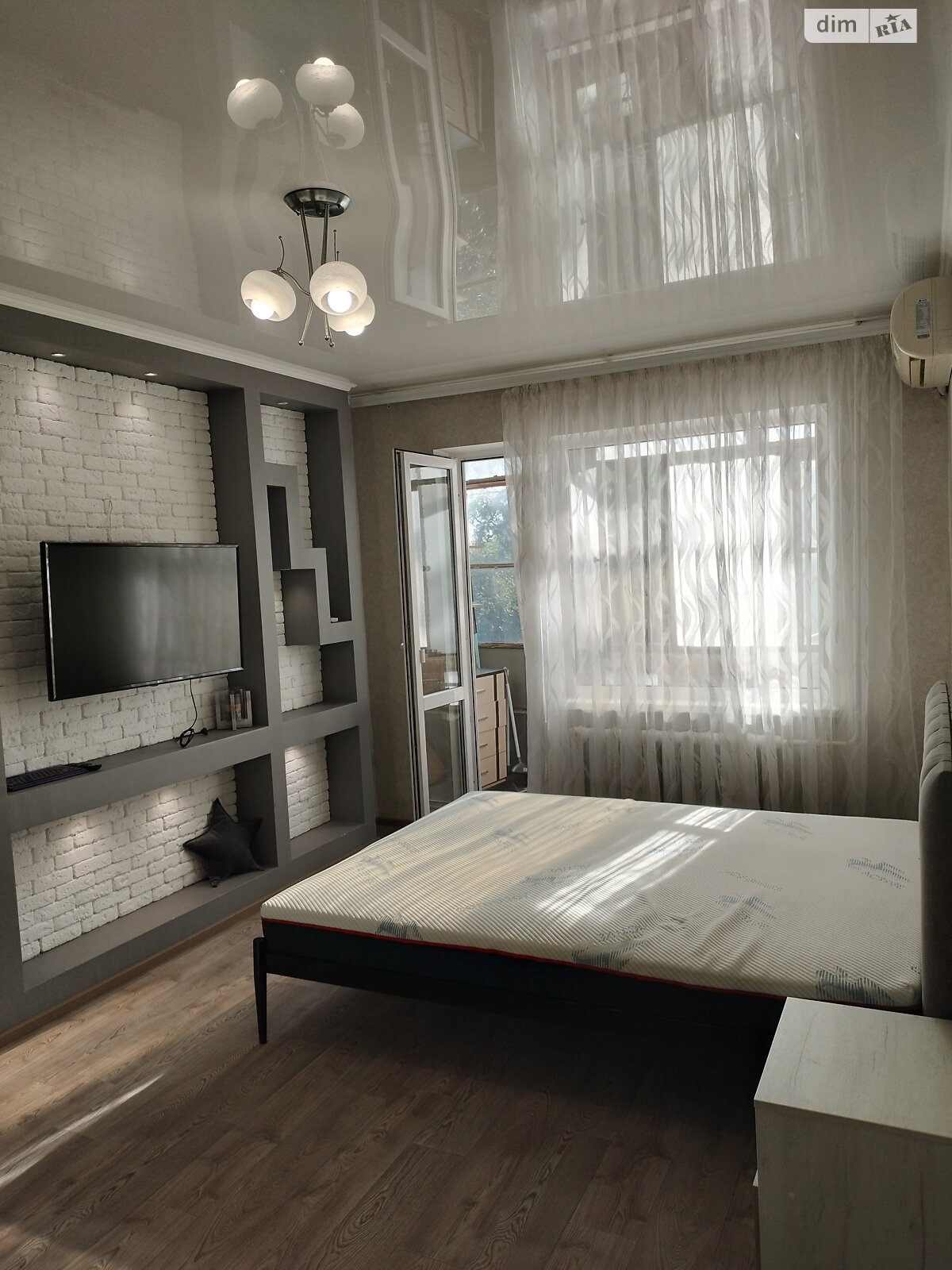 Продаж однокімнатної квартири в Одесі, на пров. Банний 3, район Молдаванка фото 1 Продаж однокімнатної квартири в Одесі, на пров. Банний 3, район Молдаванка фото 1