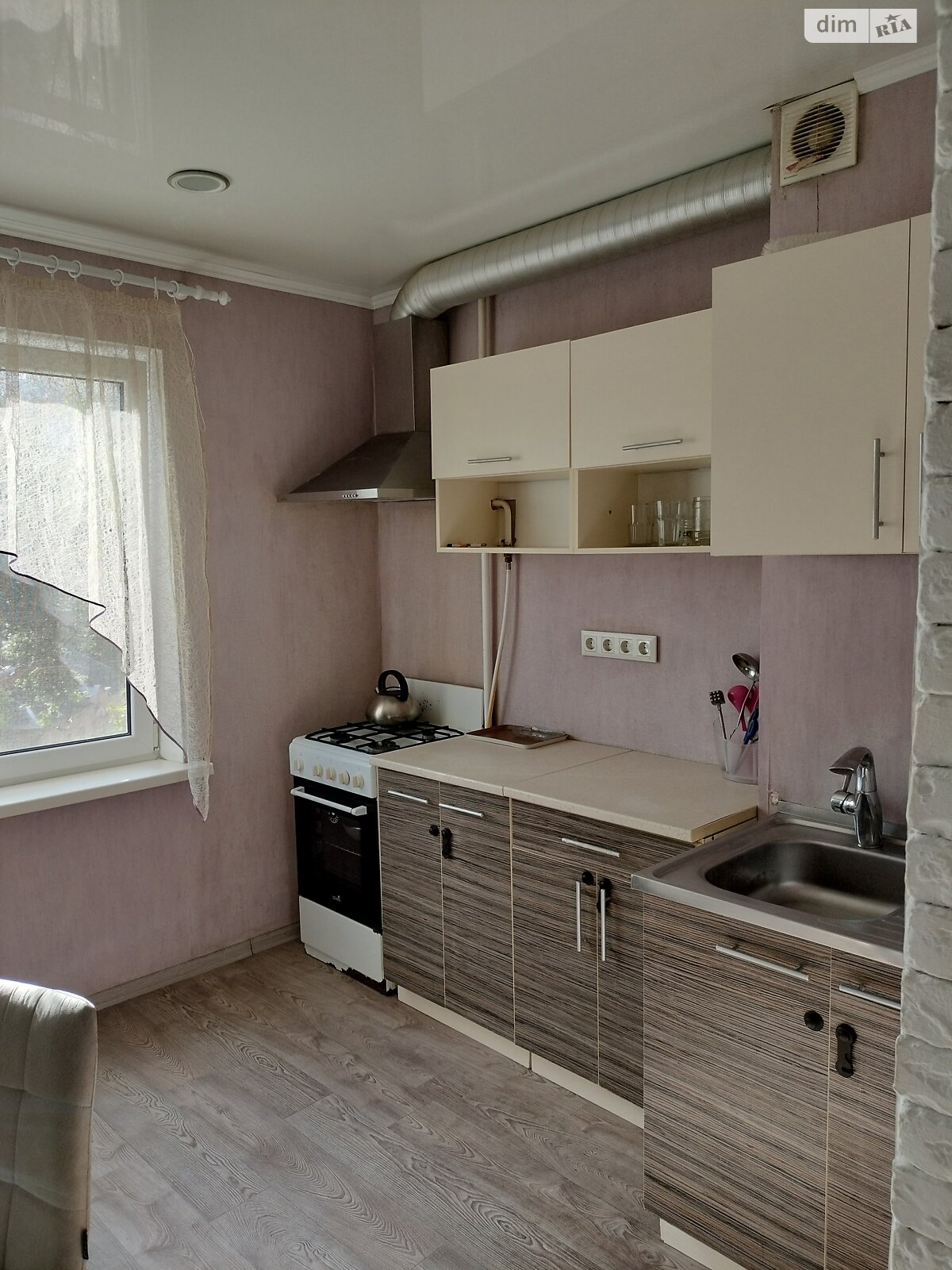 Продаж однокімнатної квартири в Одесі, на пров. Банний 3, район Молдаванка фото 1 Продаж однокімнатної квартири в Одесі, на пров. Банний 3, район Молдаванка фото 1