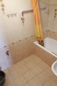 Продаж трикімнатної квартири в Одесі, на вул. Бугаївська, район Молдаванка фото 2