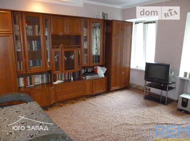Продажа двухкомнатной квартиры в Одессе, на ул. Богдана Хмельницкого 35 район Молдаванка фото 1 Продажа двухкомнатной квартиры в Одессе, на ул. Богдана Хмельницкого 35 район Молдаванка фото 1