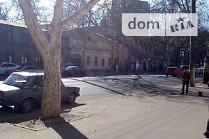 Продажа однокомнатной квартиры в Одессе, на ул. Богдана Хмельницкого 63, кв. 4, район Молдаванка фото 2