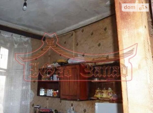 Продажа трехкомнатной квартиры в Одессе, на ул. Богдана Хмельницкого 3, район Молдаванка фото 1 Продажа трехкомнатной квартиры в Одессе, на ул. Богдана Хмельницкого 3, район Молдаванка фото 1