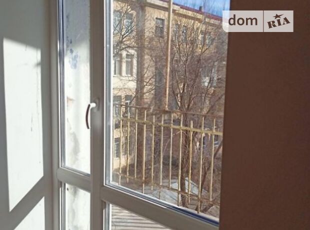 Продаж двокімнатної квартири в Одесі на вул. Богдана Хмельницького 0 район Молдаванка фото 1 Продаж двокімнатної квартири в Одесі на вул. Богдана Хмельницького 0 район Молдаванка фото 1