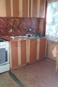 Продаж двокімнатної квартири в Одесі, на вул. Богдана Хмельницького, район Молдаванка фото 2